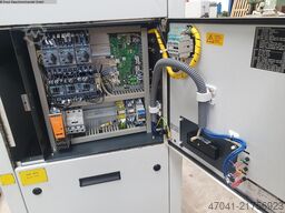 HYDAC RFCS G5011000WLR256IW