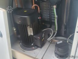 HYDAC RFCS G5011000WLR256IW