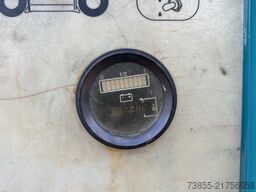 Manitou 105 Vjr 2 (10m)