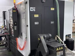 TMT TTB-36B/890