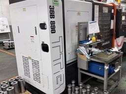 TMT TTB-36B/890
