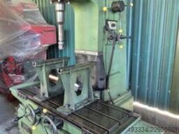 Berco ACZ-71