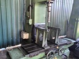 Berco ACZ-71