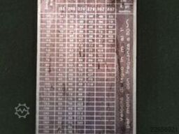 Berco ACZ-71