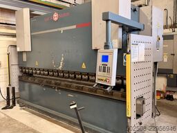 DURMA E40300