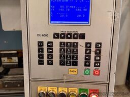 DURMA E40300