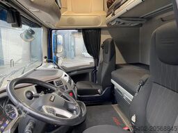 DAF XF 106.480 SSC / Full spoilers / Retarder / Sta...