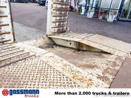 jöma GmbH jöma GmbH jöma GmbH