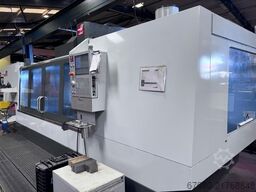 HAAS VF-11/40