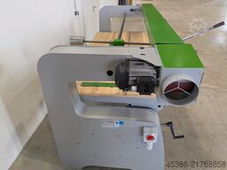 Felder FS 722