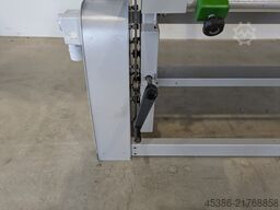 Felder FS 722