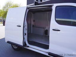 Opel Vivaro 1.5 CDTI L2 EURO 6 - Airco - Cruise - Tr...