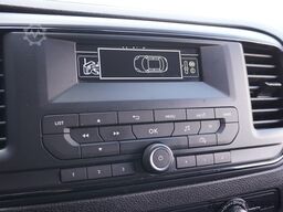 Opel Vivaro 1.5 CDTI L2 EURO 6 - Airco - Cruise - Tr...