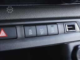 Opel Vivaro 1.5 CDTI L2 EURO 6 - Airco - Cruise - Tr...