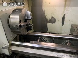 Weiler E55X1000