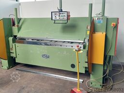 FASTI 212-20-4