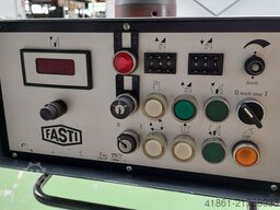 FASTI 212-20-4