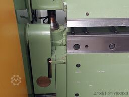 FASTI 212-20-4