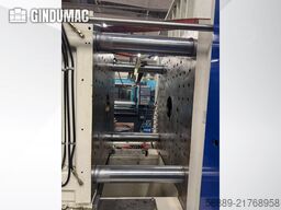 Battenfeld TM 210/1330