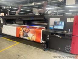 Efi Vutek GS3250 Lx