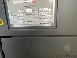 Efi Vutek GS3250 Lx