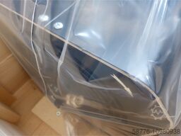 Rexroth 2AD160C-B35OB2-BS06-A2V1 MNR: R911274791 Drehstromm. - ! -