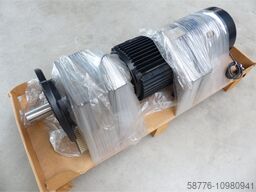 SEW Eurodrive RF77 CV132S4/BMG/TF/AS4H Getriebemotor - ! -