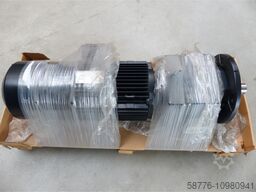 SEW Eurodrive RF77 CV132S4/BMG/TF/AS4H Getriebemotor - ! -