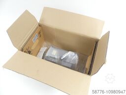 Siemens 1FK7063-5AF71-1EG0 SN:YFH9609351301001 - ! -