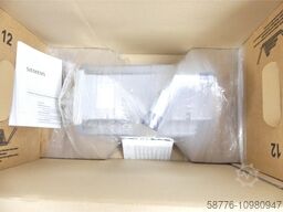 Siemens 1FK7063-5AF71-1EG0 SN:YFH9609351301001 - ! -