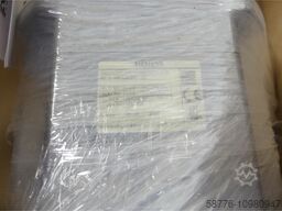 Siemens 1FK7063-5AF71-1EG0 SN:YFH9609351301001 - ! -