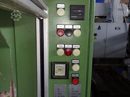 AGEO , HEP 10/3
