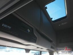 Scania R 460 A4x2NA