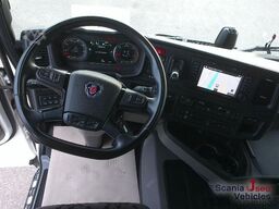 Scania R 460 A4x2NA