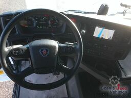 Scania R 460 A4x2NA