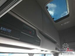 Scania R 460 A4x2NA