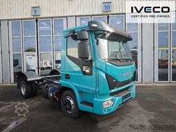 IVECO ML80E21