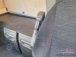 Mercedes-Benz Actros 1848 Retarder 4 Stück !!