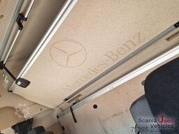 Mercedes-Benz Actros 1848 Retarder 4 Stück !!