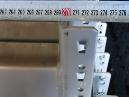 Dexion Speedlock P90+