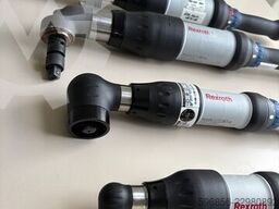 Bosch Rexroth ESA / ESV Bosch Rexroth ESA / ESV