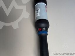 Bosch Rexroth ESA / ESV Bosch Rexroth ESA / ESV