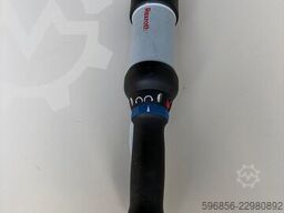 Bosch Rexroth ESA / ESV Bosch Rexroth ESA / ESV