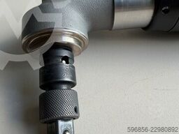 Bosch Rexroth ESA / ESV Bosch Rexroth ESA / ESV