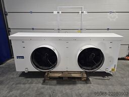 LU-VE CS64H 3306GB 7SP.BAC.I
