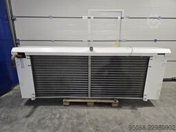 LU-VE CS64H 3306GB 7SP.BAC.I