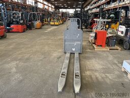 Jungheinrich ECE 225