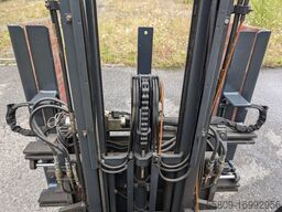 Kaup 1,5T413GT // Weiße Maschinen geeignet // Baugleich