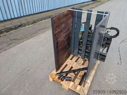 Kaup 1,5T413GT // Weiße Maschinen geeignet // Baugleich