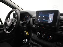 Renault Trafic 2.0 Blue dCi 130PK EURO 6 - Airco - Navi...